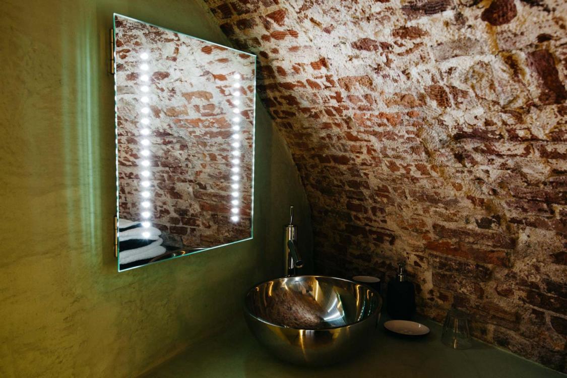 Uki-Hotel Utrecht Kültér fotó